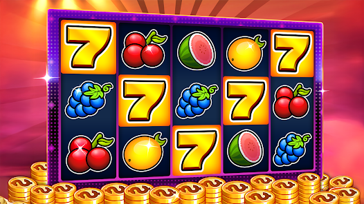 casino online game betting slots casino online game betting slots