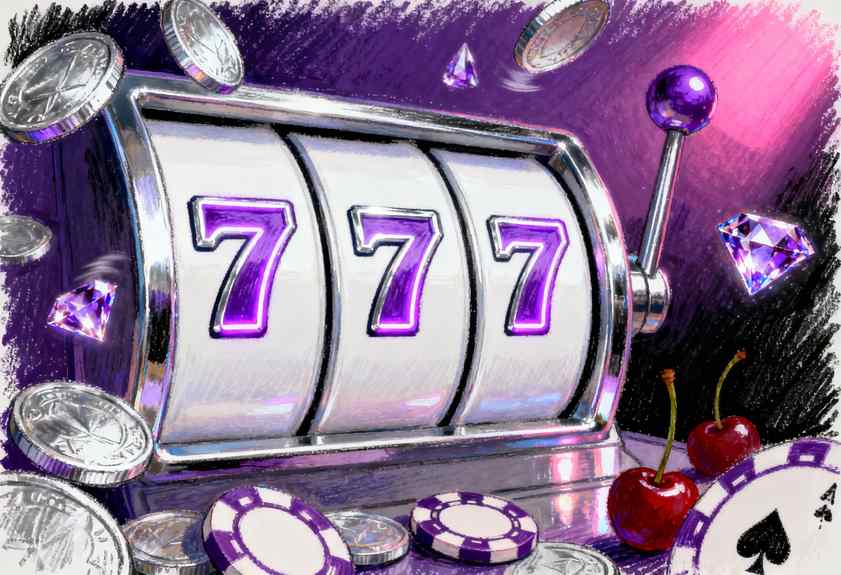 Bonus du Casino Shiny Wilds : Questions Fréquemment Posées (FAQ) Bonus du Casino Shiny Wilds : Questions Fréquemment Posées (FAQ)