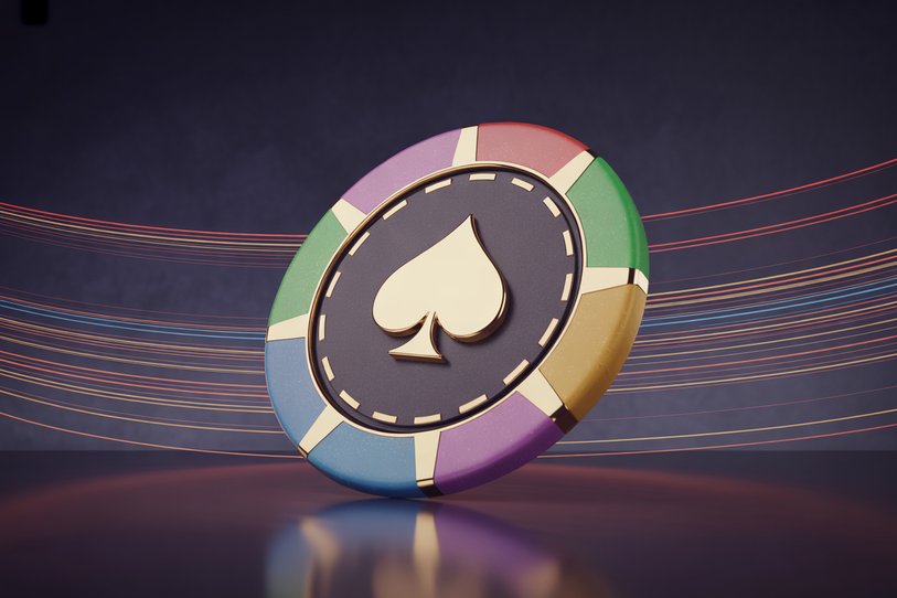 Bonus du Casino Shiny Wilds : Questions Fréquemment Posées (FAQ) Bonus du Casino Shiny Wilds : Questions Fréquemment Posées (FAQ)