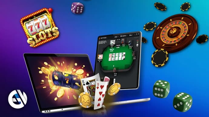 casino online pin up game slots betting casino online pin up game slots betting