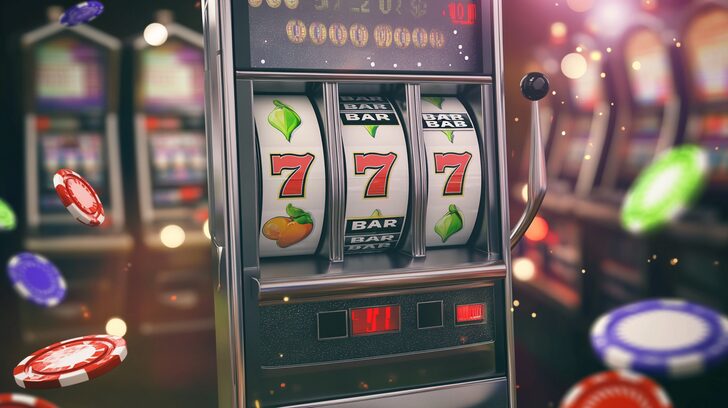 casino online pin up game slots betting casino online pin up game slots betting