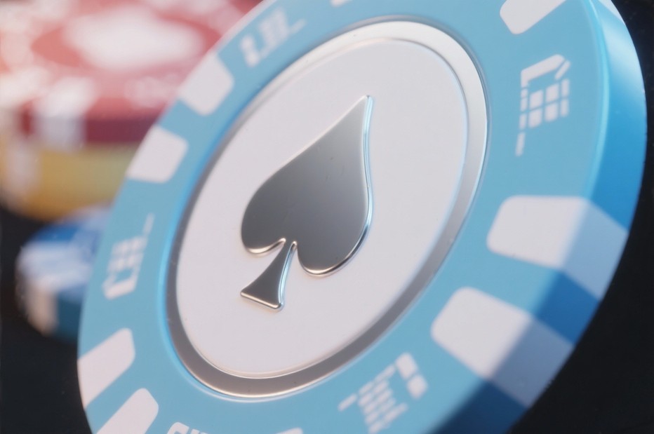 Hoe Win Je Poker bij Nine Casino: Een Complete Gids Hoe Win Je Poker bij Nine Casino: Een Complete Gids