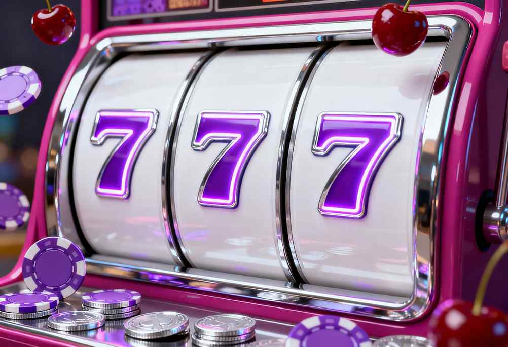How to Delete Your Bonus Strike Casino Account: A Complete Guide How to Delete Your Bonus Strike Casino Account: A Complete Guide