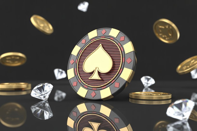 How to Delete Your Bonus Strike Casino Account: A Complete Guide How to Delete Your Bonus Strike Casino Account: A Complete Guide