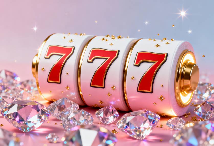 Jackpot Molly Casino: Your Comprehensive Guide to Games, Bonuses, and More Jackpot Molly Casino: Your Comprehensive Guide to Games, Bonuses, and More