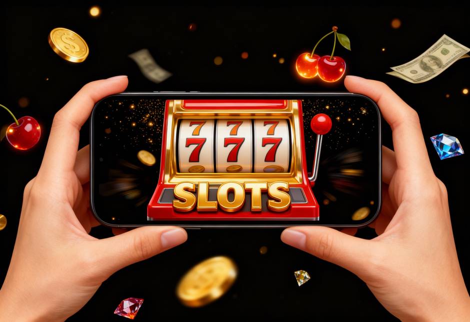 Johnny Kash Casino in France: Is the Online Casino Available for French Players? Johnny Kash Casino in France: Is the Online Casino Available for French Players?