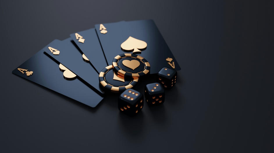Johnny Kash Casino in France: Is the Online Casino Available for French Players? Johnny Kash Casino in France: Is the Online Casino Available for French Players?