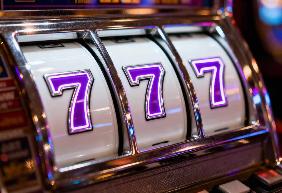 Las Vegas et les Problèmes Liés aux Jeux de Casino : Une Analyse Approfondie Las Vegas et les Problèmes Liés aux Jeux de Casino : Une Analyse Approfondie