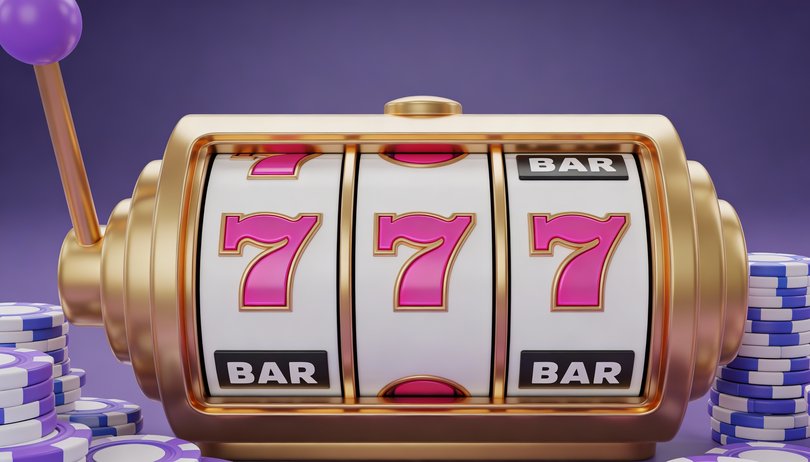 Lemon Casino Kondigt Nieuwe Spellen Aan Lemon Casino Kondigt Nieuwe Spellen Aan