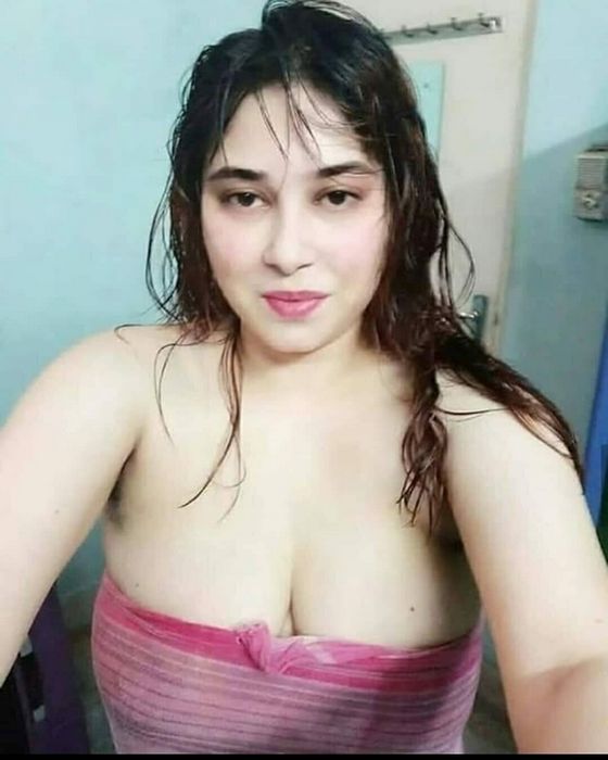 Омские куртизанки: тайна интимного мира и его роль в современном обществе Омские куртизанки: тайна интимного мира и его роль в современном обществе