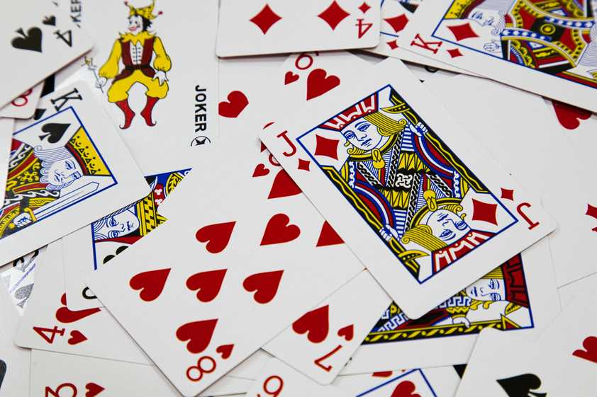 Hoe Win Je Poker bij Nine Casino: Een Complete Gids Hoe Win Je Poker bij Nine Casino: Een Complete Gids