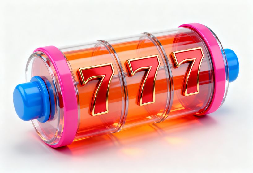 Spingranny Slot Online: Recensione Completa e Guida Dettagliata Spingranny Slot Online: Recensione Completa e Guida Dettagliata