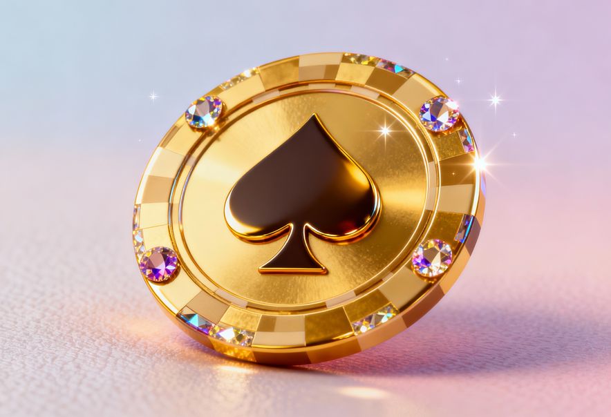 Spingranny Slot Online: Recensione Completa e Guida Dettagliata Spingranny Slot Online: Recensione Completa e Guida Dettagliata