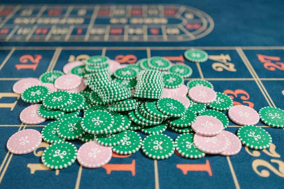 Top 7 Strategieën om te Winnen bij Monixbet Top 7 Strategieën om te Winnen bij Monixbet