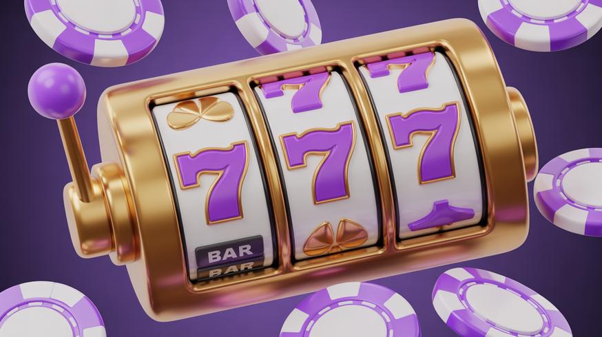 Unlock Free Spins at Mr Fortune Casino: Your Ultimate Guide Unlock Free Spins at Mr Fortune Casino: Your Ultimate Guide