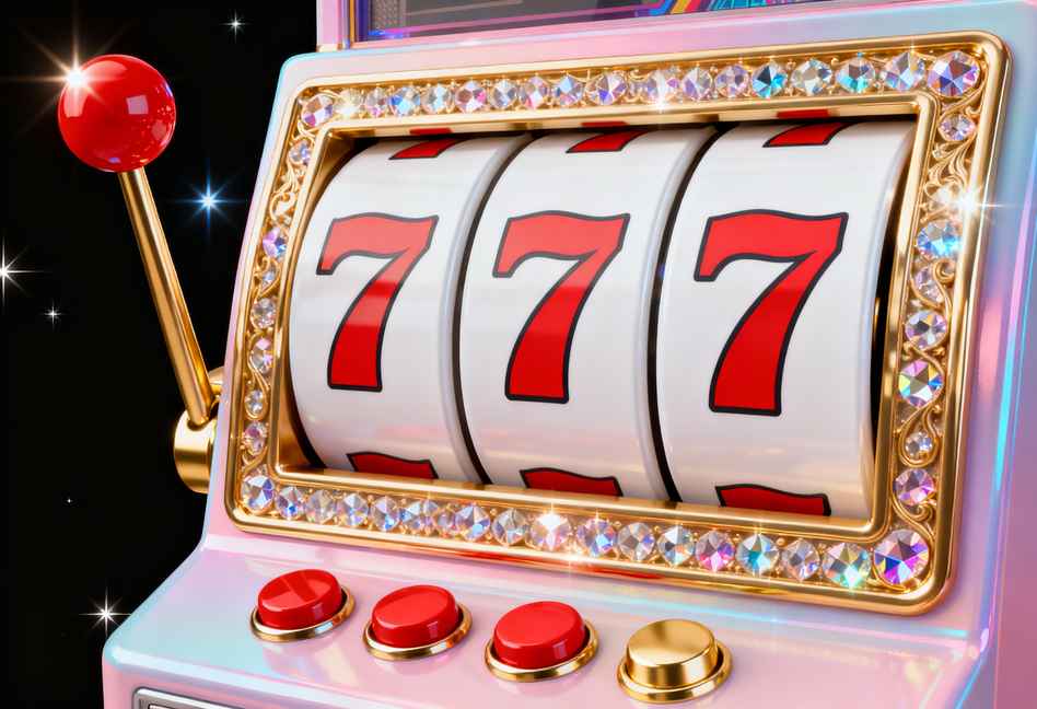 ViggoSlots Casino : Qu'est-ce qui crée l'engouement ? Analyse Complète ViggoSlots Casino : Qu'est-ce qui crée l'engouement ? Analyse Complète