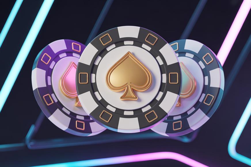 ViggoSlots Casino : Qu'est-ce qui crée l'engouement ? Analyse Complète ViggoSlots Casino : Qu'est-ce qui crée l'engouement ? Analyse Complète