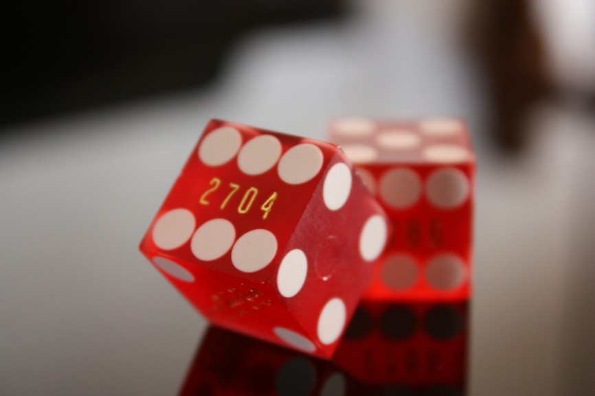 Why Slots Dominate Online Casinos: A Deep Dive into Their Popularity Why Slots Dominate Online Casinos: A Deep Dive into Their Popularity