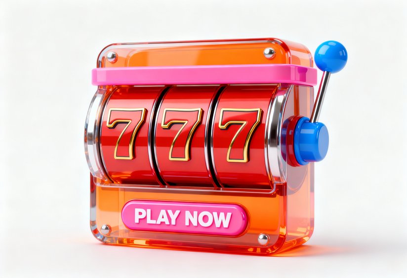 Winspark Casino : Pourquoi le Choisir Plutôt Que la Concurrence ? Winspark Casino : Pourquoi le Choisir Plutôt Que la Concurrence ?