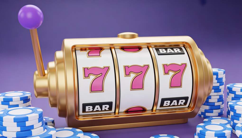 Winspark Casino : Pourquoi le Choisir Plutôt Que la Concurrence ? Winspark Casino : Pourquoi le Choisir Plutôt Que la Concurrence ?