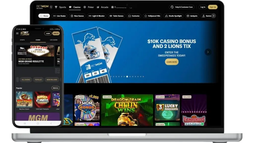 casino mi online game casino mi online game
