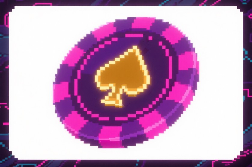 How to Delete Your 24 Pokies Account: Complete Guide How to Delete Your 24 Pokies Account: Complete Guide