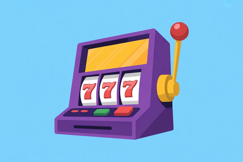 How to Play at Casino Peaches: A Step-by-Step Guide How to Play at Casino Peaches: A Step-by-Step Guide